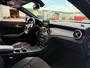 Mercedes-Benz CLA 200 AMG Edition 1