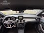 Mercedes-Benz CLA 200 AMG Edition 1