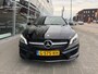 Mercedes-Benz CLA 200 AMG Edition 1