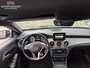 Mercedes-Benz CLA 200 AMG Edition 1