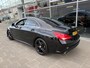 Mercedes-Benz CLA 200 AMG Edition 1