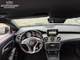 Mercedes-Benz CLA 200 AMG Edition 1