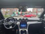 Mercedes-Benz C-klasse 180 AMG Line, Panoramadak, Lederen bekleding, Blindspot, Sfeerverlichting