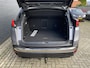 Peugeot 3008 1.2 PureTech 130 pk Allure AUT. | navigatie | trekhaak | panoramadak | elektr. a. klep | camera | elektr. v. stoel