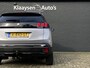 Peugeot 3008 1.2 PureTech 130 pk Allure AUT. | navigatie | trekhaak | panoramadak | elektr. a. klep | camera | elektr. v. stoel