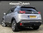 Peugeot 3008 1.2 PureTech 130 pk Allure AUT. | navigatie | trekhaak | panoramadak | elektr. a. klep | camera | elektr. v. stoel