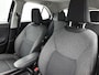 Toyota Yaris Cross 1.5 Hybrid Active