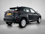 Toyota Yaris Cross 1.5 Hybrid Active