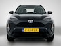 Toyota Yaris Cross 1.5 Hybrid Active