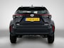 Toyota Yaris Cross 1.5 Hybrid Active
