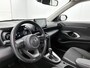 Toyota Yaris Cross 1.5 Hybrid Active