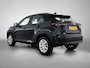 Toyota Yaris Cross 1.5 Hybrid Active