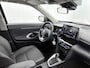 Toyota Yaris Cross 1.5 Hybrid Active