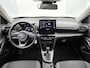 Toyota Yaris Cross 1.5 Hybrid Active