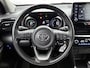 Toyota Yaris Cross 1.5 Hybrid Active