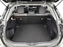 Toyota Yaris Cross 1.5 Hybrid Active