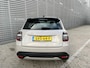 Fiat 600 600e Urban 54 kWh 156PK NOW OR NEVERDEAL !!!
