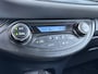 Toyota Yaris 1.5 Hybrid Trend Bi-Tone Cruise Control, Climate Control & Camera