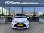Toyota Yaris 1.5 Hybrid Trend Bi-Tone Cruise Control, Climate Control & Camera