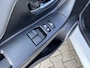 Toyota Yaris 1.5 Hybrid Trend Bi-Tone Cruise Control, Climate Control & Camera