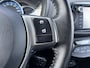 Toyota Yaris 1.5 Hybrid Trend Bi-Tone Cruise Control, Climate Control & Camera