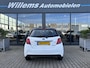 Toyota Yaris 1.5 Hybrid Trend Bi-Tone Cruise Control, Climate Control & Camera