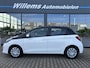 Toyota Yaris 1.5 Hybrid Trend Bi-Tone Cruise Control, Climate Control & Camera