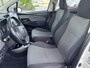Toyota Yaris 1.5 Hybrid Trend Bi-Tone Cruise Control, Climate Control & Camera