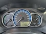 Toyota Yaris 1.5 Hybrid Trend Bi-Tone Cruise Control, Climate Control & Camera