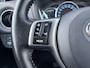 Toyota Yaris 1.5 Hybrid Trend Bi-Tone Cruise Control, Climate Control & Camera