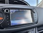 Toyota Yaris 1.5 Hybrid Trend Bi-Tone Cruise Control, Climate Control & Camera