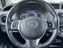 Toyota Yaris 1.5 Hybrid Trend Bi-Tone Cruise Control, Climate Control & Camera