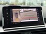 SEAT Tarraco 1.5 TSI FR 7p. | NL-auto | Pano | Trekhaak | Beats | Adapt. cruise | Virtual