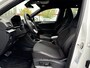 SEAT Tarraco 1.5 TSI FR 7p. | NL-auto | Pano | Trekhaak | Beats | Adapt. cruise | Virtual