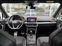 SEAT Tarraco 1.5 TSI FR 7p. | NL-auto | Pano | Trekhaak | Beats | Adapt. cruise | Virtual