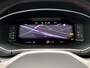SEAT Tarraco 1.5 TSI FR 7p. | NL-auto | Pano | Trekhaak | Beats | Adapt. cruise | Virtual