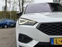 SEAT Tarraco 1.5 TSI FR 7p. | NL-auto | Pano | Trekhaak | Beats | Adapt. cruise | Virtual