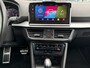 SEAT Tarraco 1.5 TSI FR 7p. | NL-auto | Pano | Trekhaak | Beats | Adapt. cruise | Virtual