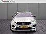 SEAT Tarraco 1.5 TSI FR 7p. | NL-auto | Pano | Trekhaak | Beats | Adapt. cruise | Virtual