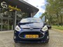 Ford B-Max 1.6 TI-VCT Titanium | AUTOMAAT | BLUETOOTH | CLIMA | CRUISE | NAVI | STOELVERW. | TREKHAAK