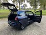 Ford B-Max 1.6 TI-VCT Titanium | AUTOMAAT | BLUETOOTH | CLIMA | CRUISE | NAVI | STOELVERW. | TREKHAAK