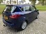 Ford B-Max 1.6 TI-VCT Titanium | AUTOMAAT | BLUETOOTH | CLIMA | CRUISE | NAVI | STOELVERW. | TREKHAAK