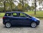 Ford B-Max 1.6 TI-VCT Titanium | AUTOMAAT | BLUETOOTH | CLIMA | CRUISE | NAVI | STOELVERW. | TREKHAAK