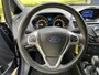 Ford B-Max 1.6 TI-VCT Titanium | AUTOMAAT | BLUETOOTH | CLIMA | CRUISE | NAVI | STOELVERW. | TREKHAAK