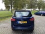 Ford B-Max 1.6 TI-VCT Titanium | AUTOMAAT | BLUETOOTH | CLIMA | CRUISE | NAVI | STOELVERW. | TREKHAAK