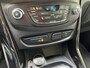 Ford B-Max 1.6 TI-VCT Titanium | AUTOMAAT | BLUETOOTH | CLIMA | CRUISE | NAVI | STOELVERW. | TREKHAAK
