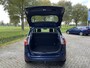Ford B-Max 1.6 TI-VCT Titanium | AUTOMAAT | BLUETOOTH | CLIMA | CRUISE | NAVI | STOELVERW. | TREKHAAK