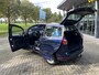 Ford B-Max 1.6 TI-VCT Titanium | AUTOMAAT | BLUETOOTH | CLIMA | CRUISE | NAVI | STOELVERW. | TREKHAAK