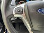 Ford B-Max 1.6 TI-VCT Titanium | AUTOMAAT | BLUETOOTH | CLIMA | CRUISE | NAVI | STOELVERW. | TREKHAAK