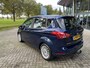 Ford B-Max 1.6 TI-VCT Titanium | AUTOMAAT | BLUETOOTH | CLIMA | CRUISE | NAVI | STOELVERW. | TREKHAAK